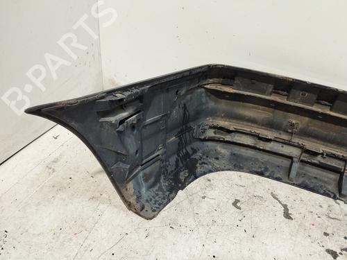 Rear bumper BMW 3 (E46) 320 d | BP24238579C8 