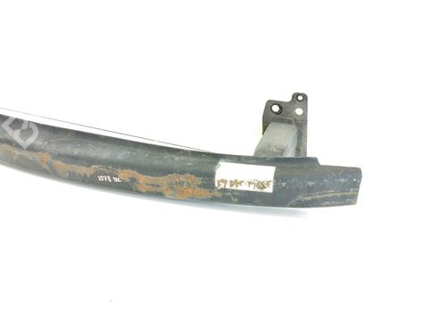 Front bumper reinforcement SEAT IBIZA III (6L1) 1.9 TDI | BP29165730C109 
