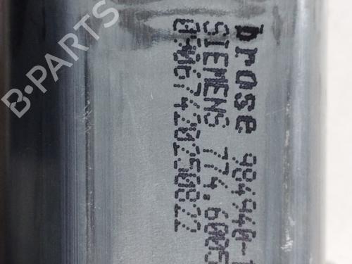 Right front window motor CITROËN C4 I (LC_)  | BP27223887E20 