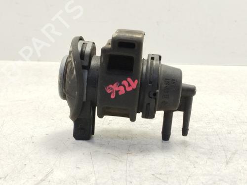 Sensor electrónico RENAULT MEGANE II (BM0/1_, CM0/1_)  | BP28180589M84 