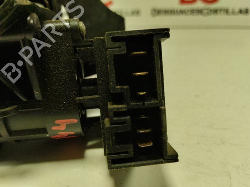 Ignition barrel ALFA ROMEO 146 (930_) 1.4 i.e. 16V T.S. (930.B3A) | BP17414961M48 