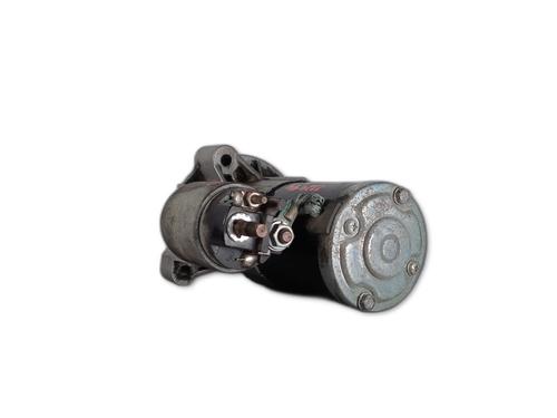 Starter PEUGEOT 508 I (8D_)  | BP32659221M8  - Image 5