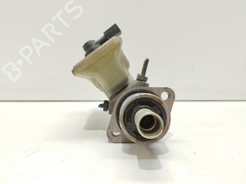 Used Brake master cylinder Brake master cylinder 39075332 39075332