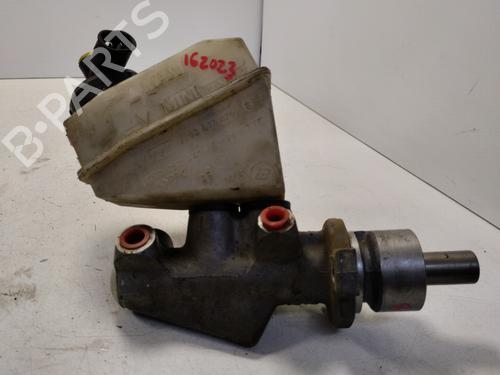 Used Brake master cylinder RENAULT KANGOO (KC0/1_) 1.5 dCi (84 hp) 17419655