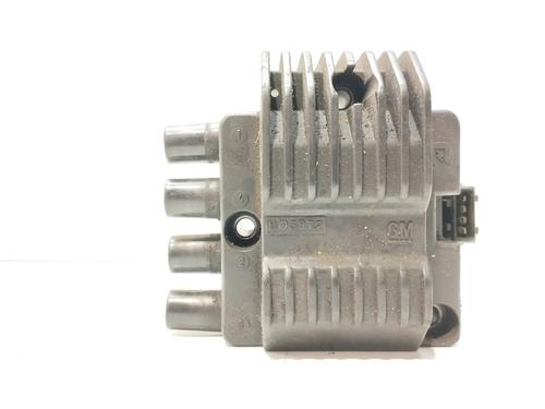 Ignition coil OPEL ASTRA F Hatchback (T92)  | BP23876545M94 