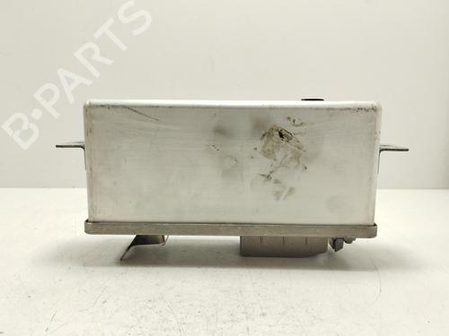 Øvrige Styrinhsenheder BMW 5 (E34) 520 i 24V (150 hp) 25834712