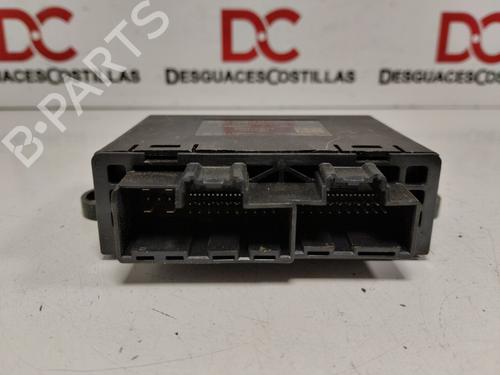 Electronic module FORD MONDEO V Hatchback (CE) | BP17415618M83 - Image 2