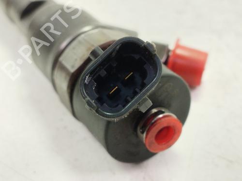 Injector HYUNDAI TRAJET (FO) 2.0 CRDi | BP31253354M100