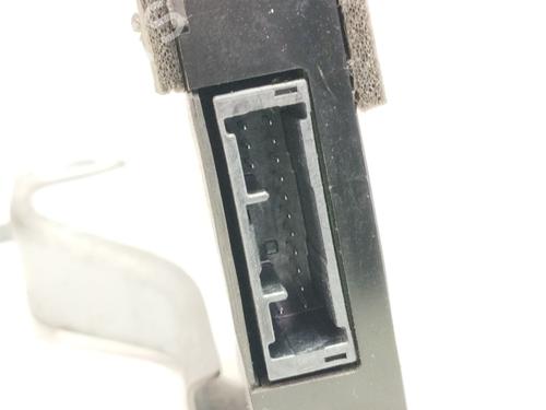 Electronic module TOYOTA AVENSIS Saloon (_T27_) 2.0 D-4D (ADT270_, ADT270R) | BP29058615M83 