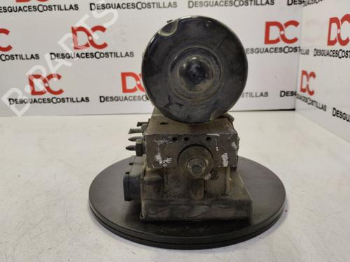 ABS pump VW SHARAN (7M8, 7M9, 7M6) 1.9 TDI | BP17419019M43 