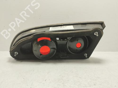 Left taillight SEAT CORDOBA (6L2) 1.4 16V | BP23433950C34 