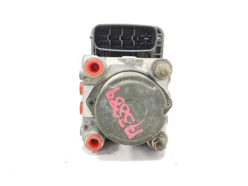Used ABS pump ABS pump TOYOTA RAV 4 II (_A2_) 1.8 (ZCA25_, ZCA26_, ZCA25W, ZCA26W) (125 hp) 33833355 33833355