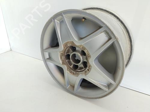 Felg SEAT LEON (1M1) 1.9 TDI | BP18479838C45 