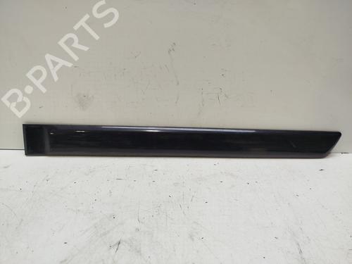 Andre CITROËN C5 I (DC_) 2.0 16V (DCRFNC, DCRFNF) (136 hp) 31753335