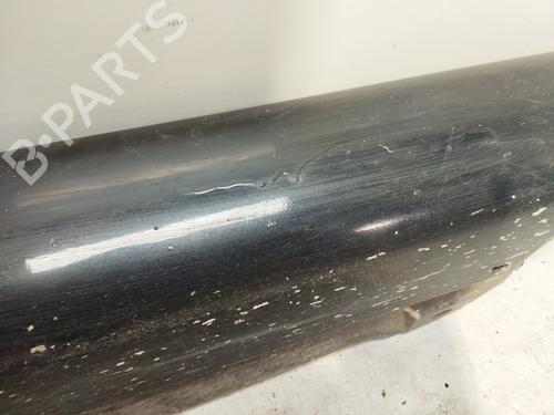 Other SEAT LEON (1M1)  | BP18265533O1  - Image 5