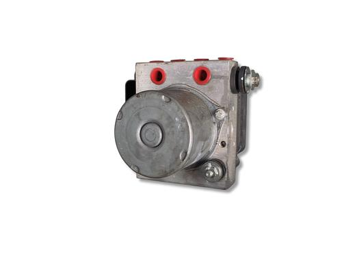 ABS Bremseaggregat MAXUS V80 Van EV80 (SH6601) | BP36990131M43 - Image 3
