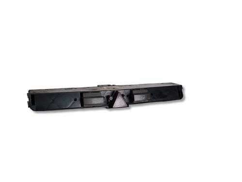 Warning switch OPEL ASTRA H (A04) 1.9 CDTI 16V (L48) | BP37238841I22 - Image 3