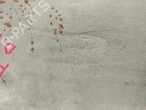 Rudehejsemekanisme ventre foran FORD FOCUS II (DA_, HCP, DP)  | BP17425833C22 