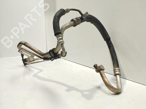 AC pipe KIA SPORTAGE II (JE_, KM_)  | BP24495526M126