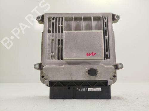 Motorstyringsenhet HYUNDAI i30 (FD) 1.4 (109 hp) 29908084