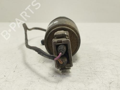 Washer pump BMW 3 Compact (E36) 316 i | BP27200418E24 