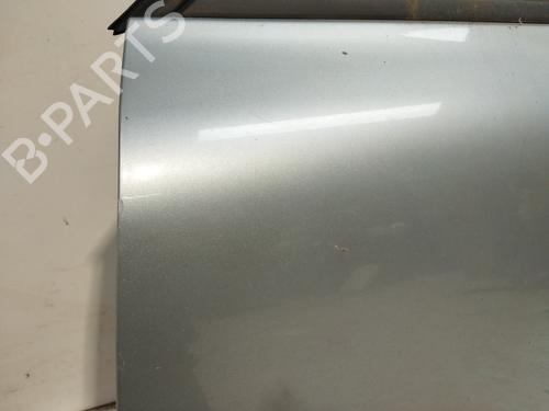 Left front door VW PASSAT B5.5 (3B3)  | BP24020279C2 