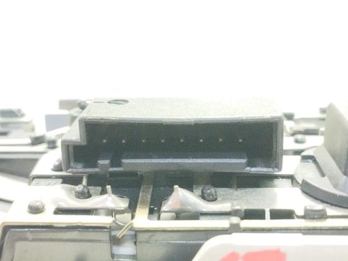 Innerbelysning BMW X5 (E53) 3.0 d | BP22379738I8 