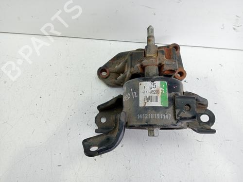 Engine mount KIA CEE'D (JD) | BP31988258M89