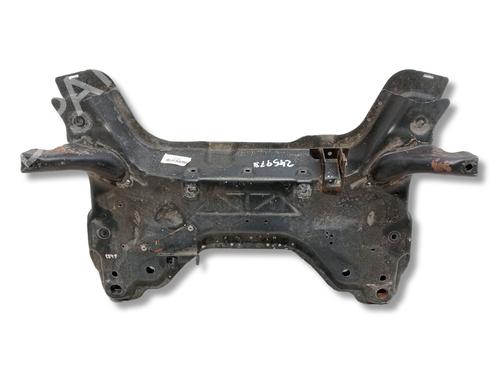 Used Subframe Subframe 38325768 38325768
