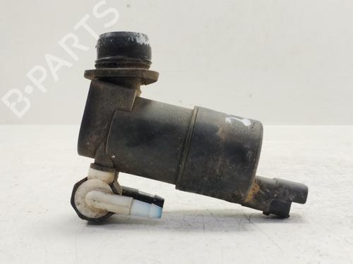 Used Washer pump Washer pump CITROËN C2 (JM_) 1.1 (60 hp) 36156375 36156375