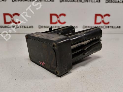 Used Electronic module CITROËN C5 II (RC_) 2.0 HDi (RCRHRH) (136 hp) 27594286