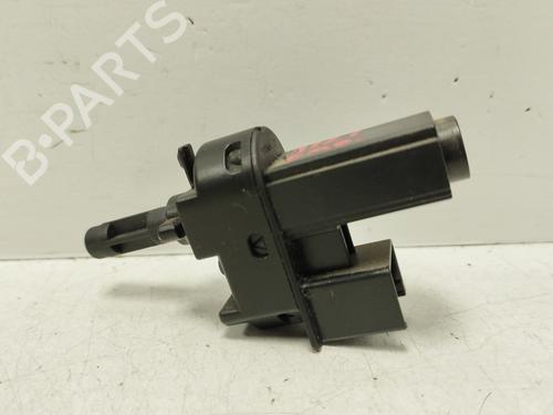 Switch FORD FOCUS III  | BP24484274I30
