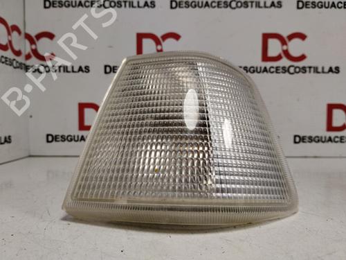 Used Left front indicator VOLVO 460 (464) 1.6 (83 hp) 30050113