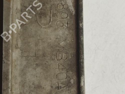 fregio faro RENAULT LAGUNA III (BT0/1) 2.0 dCi (BT01, BT08, BT09, BT0E, BT0K, BT12, BT1C, BT1D,... | BP30835321C118