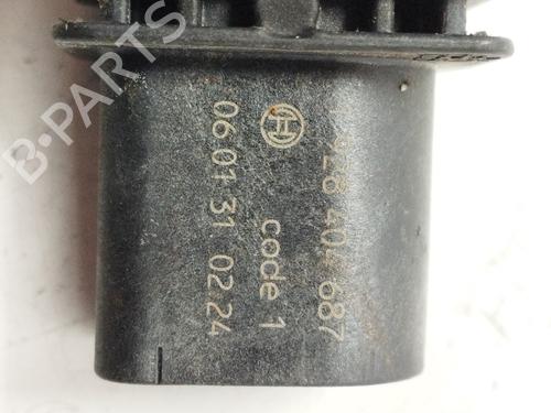 Elektronisk sensor OPEL VECTRA C GTS (Z02) 1.9 CDTI (F68) | BP28713476M84