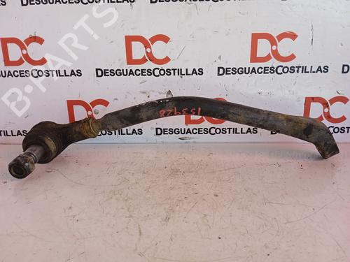 Right front suspension arm IVECO DAILY IV Platform/Chassis 35C14 G, 35C14 G/P, 35S14 G, 35S14 G/P, 35C14 GD,... | BP17416696M13 