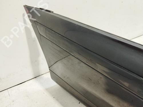Rear bumper BMW 5 (E39) 525 d | BP24472031C8 