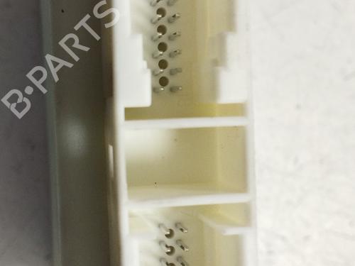 Electronic module MERCEDES-BENZ C-CLASS (W204) C 350 4-matic (204.087) | BP23265440M83