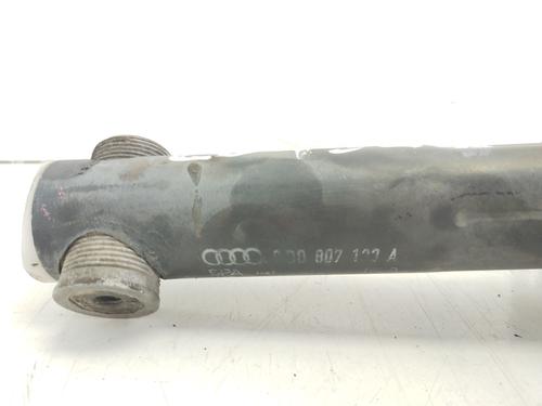 Other AUDI A4 B5 (8D2)  | BP28099078O1 