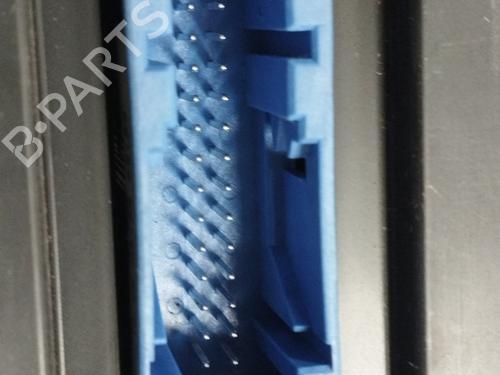 Climate control CITROËN C3 I (FC_, FN_) 1.4 HDi | BP17426301I5 