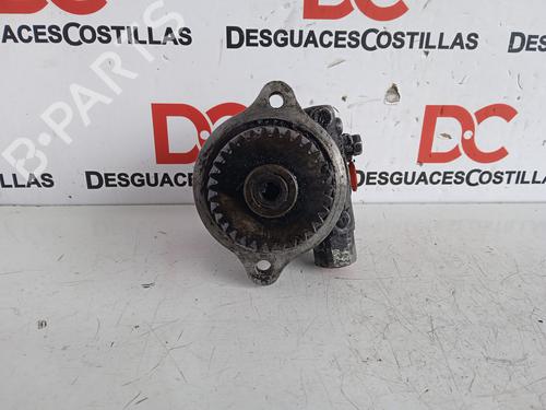 Servopumpe für Servopumpe NISSAN CABSTAR (F24M, F24W) [2006-2013] 34611361 34611361