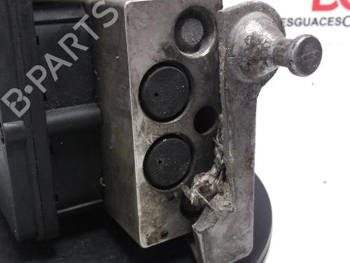 ABS Bremseaggregat MERCEDES-BENZ C-CLASS (W203) C 220 CDI (203.008) | BP17401097M43 