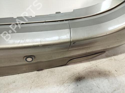Rear bumper CITROËN XSARA PICASSO (N68) 1.6 HDi | BP18256909C8 