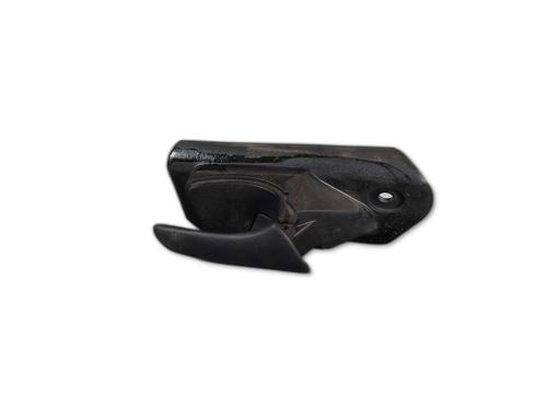 Used Front right interior door handle OPEL ASTRA F Hatchback (T92) [1991-2000]  30724591