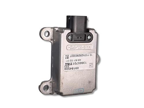 Electronic module OPEL VECTRA C GTS (Z02) 3.0 CDTI (F68) | BP37603710M83 - Image 3
