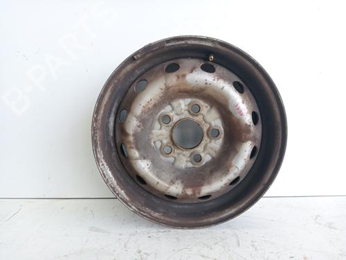 Cerchio Cerchio HYUNDAI H-1 Van (A1) [1997-2008] 37194446 37194446