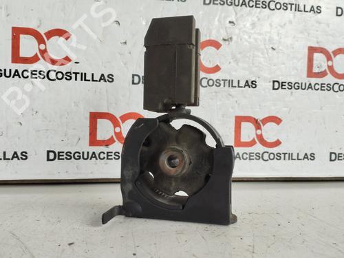 Used Engine mount TOYOTA COROLLA (_E12_) 1.6 VVT-i (ZZE121_, ZZE121R) (110 hp) 17423234