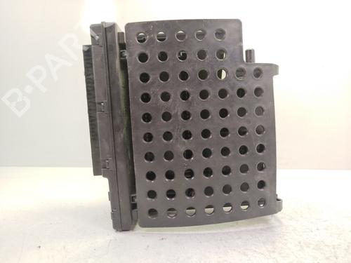 Fuse box FORD ESCORT VI (GAL, AAL, ABL) 1.8 Turbo D | BP29932873E1