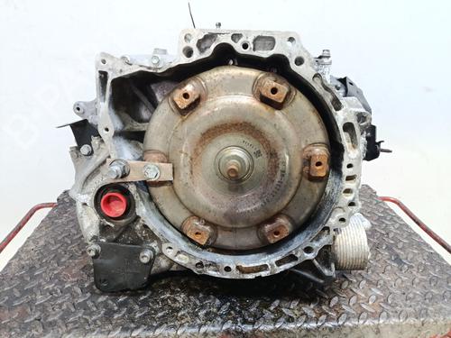 Used Gearbox Gearbox 37719218 37719218