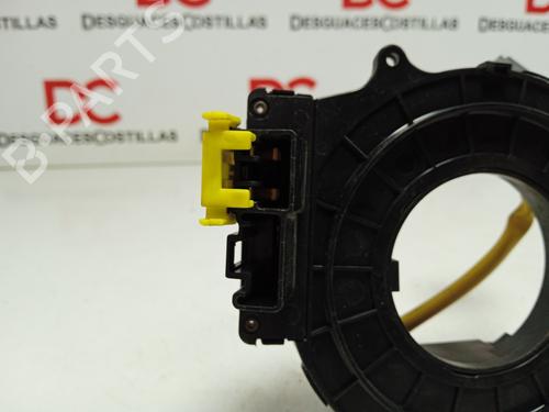 Squib airbag TOYOTA AVENSIS (_T25_) 1.8 VVT-i (ZZT251_, ZZT251R) | BP17410244C102 